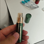 Dragon Delay Spray 6th Gen – Extra Strength Formula