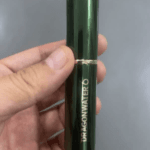 Dragon Delay Spray 6th Gen – Extra Strength Formula