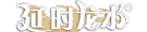 Longshui