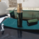 Dragon Delay Spray 7th Gen – Ultra Strength Formula