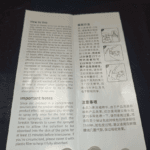 Dragon Delay Spray 7th Gen – Ultra Strength Formula