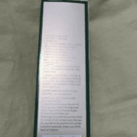 Dragon Delay Spray 7th Gen – Ultra Strength Formula